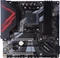 Biostar Racing B550GTQ (AMD AM4) Vorschaubild