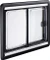 Dometic S4 Schiebefenster Vorschaubild