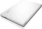 Lenovo IdeaPad 510-15ISK, silber, Core i5-6200U, 8GB RAM, 1TB HDD, GeForce 940MX, DE Vorschaubild