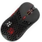 Endorfy SilentiumPC SPC Gear LIX Plus Wireless, schwarz, USB Vorschaubild