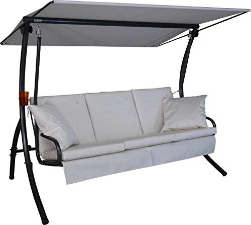 Angerer Loft Sun Hollywoodschaukel