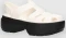 Crocs Stomp Fisherman (Damen) Vorschaubild