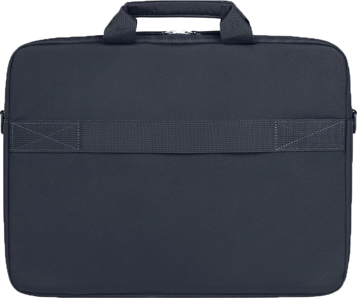 HP Everyday 14" Laptop-Tasche, odyssey grau