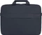 HP Everyday 14" Laptop-Tasche, odyssey grau Vorschaubild
