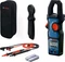Bosch Professional GMC 600-15 Strommesszange-Multimeter Vorschaubild