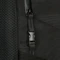 Targus Terra EcoSmart, 15-16", schwarz Vorschaubild