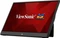 ViewSonic VA1655, 15.6" Vorschaubild