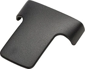 Gigaset Gürtelclip für SL400