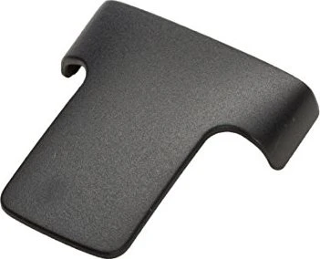 Gigaset Gürtelclip für SL400