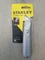 Stanley Messer E Cutter Vorschaubild