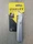 Stanley Messer 99 E Cutter, 140mm, silber (2-10-199)