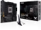 ASUS TUF Gaming B650M-E WIFI (AMD AM5) Vorschaubild