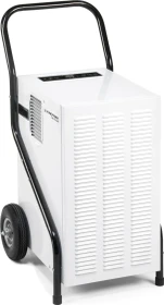 Trotec TTK 171 Eco Luftentfeuchter