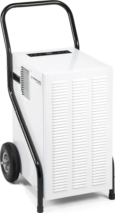 Trotec TTK 171 Eco Luftentfeuchter