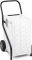 Trotec TTK 171 Eco Luftentfeuchter Vorschaubild