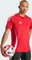 adidas Tiro 24 Trikot kurzarm team power red 2/white (Herren) Vorschaubild