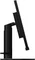 Lenovo ThinkVision P27u-20, 27" Vorschaubild