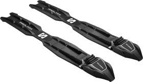 Salomon Prolink Access Skate Langlaufbindung (Modell 2026/2027)