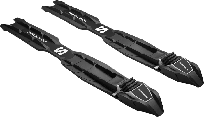 Salomon Prolink Access Skate Langlaufbindung (Modell 2026/2027)