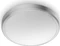 Philips myLiving Balance Deckenleuchte 17W nickel Vorschaubild