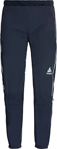 Odlo Engvik Hose lang (Herren)