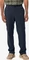 Jack Wolfskin Desert Hose lang night blue (Herren) Vorschaubild