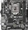 ASRock H81M-VG4 R2.0 (Intel 1150) Vorschaubild