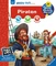 Ravensburger Wieso? Weshalb? Warum? Piraten Vorschaubild