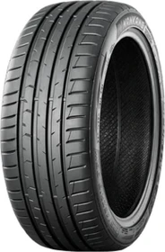 Nankang Sportnex AS-3 225/35 R17 86Y XL