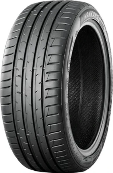 Nankang Sportnex AS-3 225/35 R17 86Y XL