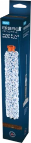 Bissell Holzfußböden-Bürstenrolle