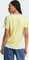 adidas Juventus Turin 2024/2025 Auswärtstrikot pure sulfur (Damen) Vorschaubild