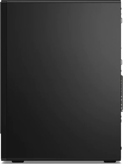 Lenovo ThinkCentre M90t Gen3 Tower, Core i9-12900K, 32GB RAM, 1TB SSD, GeForce RTX 3070 Ti, DE