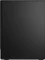 Lenovo ThinkCentre M90t Gen3 Tower, Core i9-12900K, 32GB RAM, 1TB SSD, GeForce RTX 3070 Ti, DE Vorschaubild
