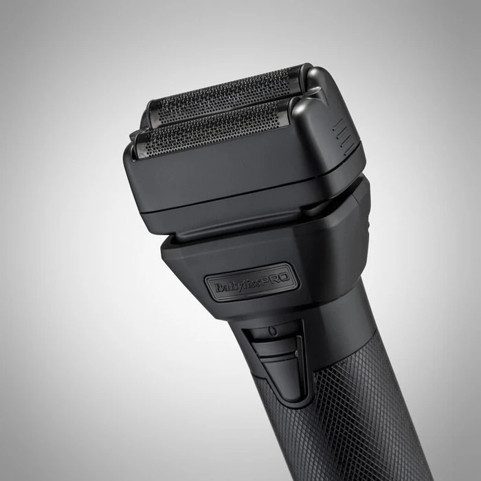 BaByliss Pro FX79FSMBE FXOne