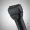 BaByliss Pro FX79FSMBE FXOne Vorschaubild