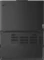 Lenovo ThinkPad T16 G4 (AMD), schwarz, Ryzen AI 5 PRO 340, 16GB RAM, 512GB SSD, DE Vorschaubild
