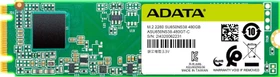 ADATA Ultimate SU650 480GB, M.2 2280 / B-M-Key / SATA 6Gb/s (ASU650NS38-480GT-C / ASU650NS38-480GT-R)