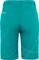 Vaude Tamaro Shorts Fahrradhose kurz riviera (Damen) Vorschaubild