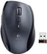 Logitech M705 Marathon Mouse Refresh, USB Vorschaubild