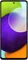 Samsung Galaxy A52 Enterprise Edition 128GB Awesome Black Vorschaubild
