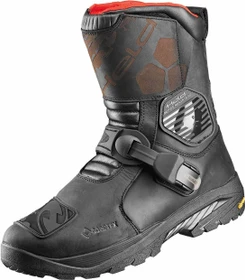 Held Brickland LC GTX Stiefel schwarz