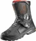 Held Brickland LC GTX Vorschaubild