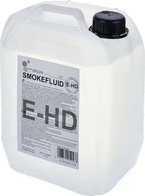 Stairville E-HD Fluid 5l