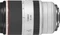 Canon RF 70-200mm 2.8 L IS USM Vorschaubild