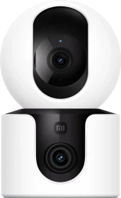 Xiaomi Mi Smart Camera C300 Dual