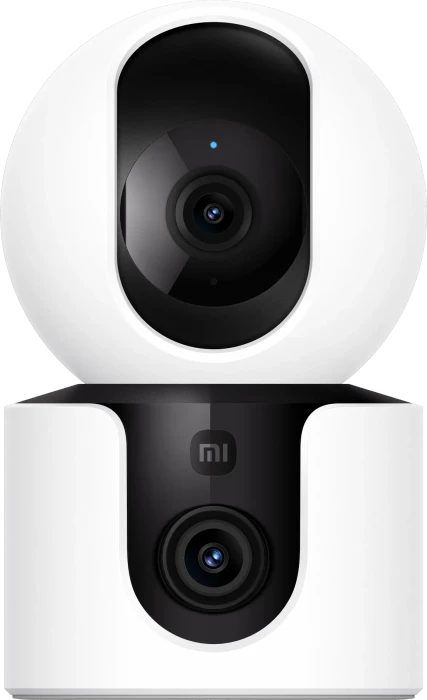 Xiaomi Mi Smart Camera C300 Dual