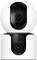 Xiaomi Mi Smart Camera C300 Dual Vorschaubild