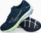 Mizuno Wave Rider 25 (Herren) Vorschaubild