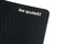be quiet! Mousepad XL, 900x500mm, schwarz Vorschaubild